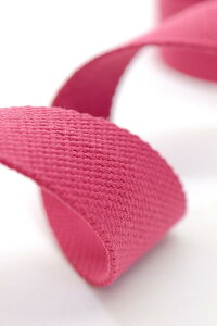 ANe[v 20mm 2mm 3m/ ^Cv JPC0105-1 @e[v@΂e[v@ANe[v@J[e[v@V_[@@oh@bN Ɂ@obOp@|p