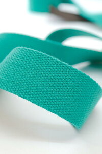 ANe[v 20mm 2mm 3m/ ^Cv JPC0105-1 @e[v@΂e[v@ANe[v@J[e[v@V_[@@oh@bN Ɂ@obOp@|p