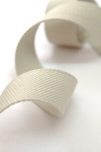 ANe[v 20mm 2mm 3m/ ^Cv JPC0105-1 @e[v@΂e[v@ANe[v@J[e[v@V_[@@oh@bN Ɂ@obOp@|p