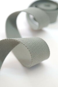 ANe[v 25mm 2mm 3m/ ^Cv@ JPC0105@e[v@΂e[v@ANe[v@J[e[v@V_[@@oh@bN Ɂ@obOp@|p