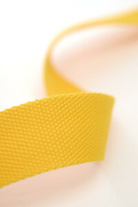 ANe[v 38mm 2mm 2m/ ^Cv JPC0105-3 @e[v@΂e[v@ANe[v@J[e[v@V_[@@oh@bN Ɂ@obOp@|p