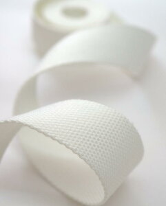 ANe[v 38mm 2mm 2m/ ^Cv JPC0105-3 @e[v@΂e[v@ANe[v@J[e[v@V_[@@oh@bN Ɂ@obOp@|p