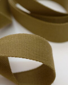 ANe[v 25mm 2mm 3m/ ^Cv@ JPC0105@e[v@΂e[v@ANe[v@J[e[v@V_[@@oh@bN Ɂ@obOp@|p