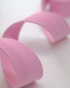 ANe[v 25mm 2mm 3m/ ^Cv@ JPC0105@e[v@΂e[v@ANe[v@J[e[v@V_[@@oh@bN Ɂ@obOp@|p