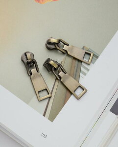 t@Xi[p XC_[ 5p 5 JPC0107 | ANZT[p[c  fފb 