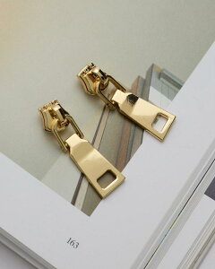 t@Xi[p XC_[ 5p 5 JPC0107 | ANZT[p[c  fފb 