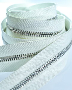 t@Xi[ 5 2[g/ Vo[ JPC0108-1 t@Xi[ I[^ ٖD |p ٖDޗ