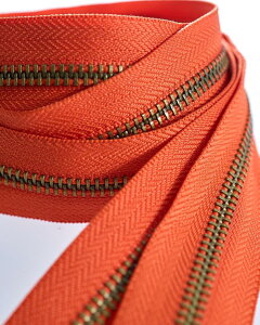 t@Xi[ 5 2[g/ ^JF JPC0108-2