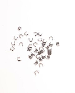 5p ~ t@Xi[i 20 JPC0108ST-2@ p[c | Jo nhCh 