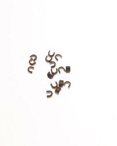 5p ~ t@Xi[i 20 JPC0108ST-2@ p[c | Jo nhCh 