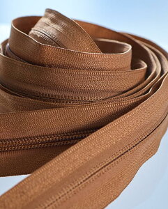 iCt@Xi[ 5 2[g/ JPC0109 | ANZT[p[c  fފb 