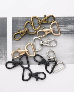 iXJ a 20MM 10 ̑2.3MM JPC0110-21܂Ƃߔ Ɩp ≮ p  obO Jo  tbN S[h Vo[ ubN L[z_[ p[c  V_[ 