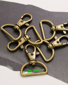 iXJ a 25mm 10 JPC0110-25V_[ xg  tbN p[c Ȃ ]  e[v ޗ U[Ntg obO |  nhCh