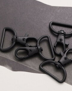 iXJ a 25mm 10 JPC0110-25V_[ xg  tbN p[c Ȃ ]  e[v ޗ U[Ntg obO |  nhCh