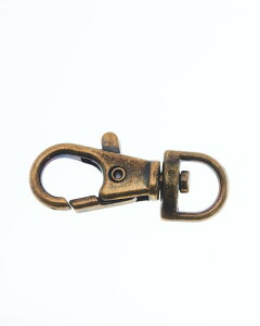 iXJ a9.6mm 10 JPC0110  p[c Jo ܂Ƃߔ Ɩp ≮ p  obO Jo  tbN S[h Vo[ ubN L[z_[ p[c  V_