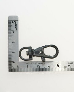 iXJ a9.6mm 10 JPC0110  p[c Jo ܂Ƃߔ Ɩp ≮ p  obO Jo  tbN S[h Vo[ ubN L[z_[ p[c  V_