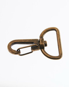 A~iXJ a 20mm 10 JPC0111܂Ƃߔ Ɩp ≮ p  obO Jo  tbN S[h Vo[ ubN L[z_[ p[c  V_[ ] Nbv