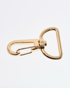 A~iXJ a 20mm 10 JPC0111܂Ƃߔ Ɩp ≮ p  obO Jo  tbN S[h Vo[ ubN L[z_[ p[c  V_[ ] Nbv