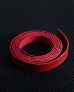 e[v e[v 10mm 1m/ JPC0112tFCNU[ R[h V{  v e[v  obO V_[ ybg lbN z_[ Xgbv nhCh | 