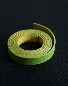 e[v e[v 10mm 1m/ JPC0112tFCNU[ R[h V{  v e[v  obO V_[ ybg lbN z_[ Xgbv nhCh | 