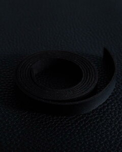 e[v e[v 10mm 1m/ JPC0112tFCNU[ R[h V{  v e[v  obO V_[ ybg lbN z_[ Xgbv nhCh | 