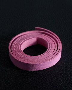 e[v e[v 10mm 1m/ JPC0112tFCNU[ R[h V{  v e[v  obO V_[ ybg lbN z_[ Xgbv nhCh | 