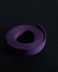 e[v e[v 10mm 1m/ JPC0112tFCNU[ R[h V{  v e[v  obO V_[ ybg lbN z_[ Xgbv nhCh | 