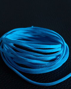 XG[hR 2.6mm 1.5mm 5[g JPC0113 _@m[Jbg@XEF[h@v@Ђ@R[h@ R@tFBNU[R