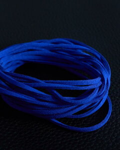 XG[hR 2.6mm 1.5mm 5[g JPC0113 _@m[Jbg@XEF[h@v@Ђ@R[h@ R@tFBNU[R