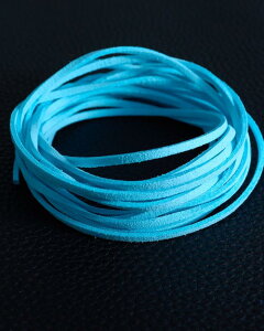 XG[hR 2.6mm 1.5mm 5[g JPC0113 _@m[Jbg@XEF[h@v@Ђ@R[h@ R@tFBNU[R