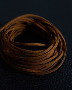 XG[hR 2.6mm 1.5mm 5[g JPC0113 _@m[Jbg@XEF[h@v@Ђ@R[h@ R@tFBNU[R