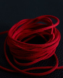 XG[hR 2.6mm 1.5mm 5[g JPC0113 _@m[Jbg@XEF[h@v@Ђ@R[h@ R@tFBNU[R