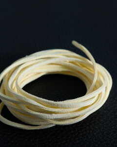 XG[hR 2.6mm 1.5mm 5[g JPC0113 _@m[Jbg@XEF[h@v@Ђ@R[h@ R@tFBNU[R