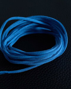 XG[hR 2.6mm 1.5mm 5[g JPC0113 _@m[Jbg@XEF[h@v@Ђ@R[h@ R@tFBNU[R