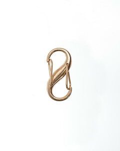 Jri S^  28x13mm 5 JPC0126@ Jri  S^ Lv \Lv L[z_[ obNpbN L[O ^  tbN L[ANZT[ fUC L