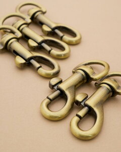 SCiXJ c45mm a12mm 5 JPC0132܂Ƃߔ Ɩp ≮ p  obO Jo  tbN S[h Vo[ ubN L[z_[ p[c  V_[ ] Nb