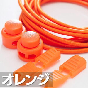 ۃS AEghAS 3mm 1.2M×2{S[v SR ۃS Lk ȒP Jbg | AEghA DIY AEghA Lv SoheVR[h S[v ړI[v 