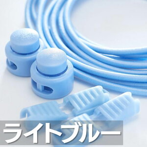 ۃS AEghAS 3mm 1.2M×2{S[v SR ۃS Lk ȒP Jbg | AEghA DIY AEghA Lv SoheVR[h S[v ړI[v 