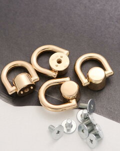 g`J lW a10mm 4 hbv nh@g˂@XN[ xbg@X}zP[XA|[`obO̎ ڑ V_[Xgbv̗ߋɁAJ@M{