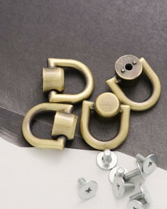 g`J lW a10mm 4 hbv nh@g˂@XN[ xbg@X}zP[XA|[`obO̎ ڑ V_[Xgbv̗ߋɁAJ@M{