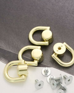 g`J lW a10mm 4 hbv nh@g˂@XN[ xbg@X}zP[XA|[`obO̎ ڑ V_[Xgbv̗ߋɁAJ@M{