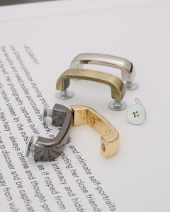 lW A[` J 30MM×8MM JPC0146