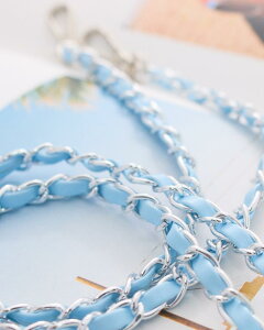  A~`F[ V_[Xgbv  118cm JPC0150Xgbv iXJt O S17 s y y X}zXgbv | ΂߂ h~ X}z Pi g obO tF