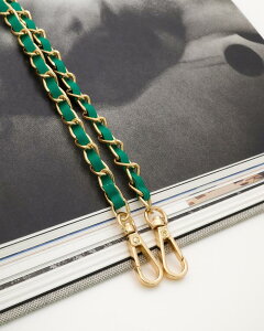  A~`F[ V_[Xgbv  118cm JPC0150Xgbv iXJt O S17 s y y X}zXgbv | ΂߂ h~ X}z Pi g obO tF