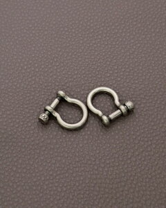 lW DJ 2 n^ JPC0154 nCNIeB J V_[ J  obO J  p[c U[Ntg  ޗ DIY nhCh |