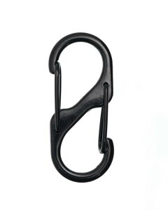 Jri S^ 50x21mm 5 JPC0160-2@ Jri  S^ Lv \Lv L[z_[ obNpbN L[O ^  tbN L[ANZT[ fUC L