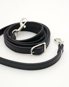  V_[ Xgbv  105cm`120cm ߉\ JPC0163  V_[ Xgbv  iXJt   \ X}zXgbv P[^CXgbv X}z P[^C ob