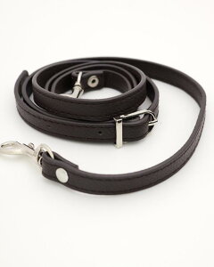  V_[ Xgbv  105cm`120cm ߉\ JPC0163  V_[ Xgbv  iXJt   \ X}zXgbv P[^CXgbv X}z P[^C ob