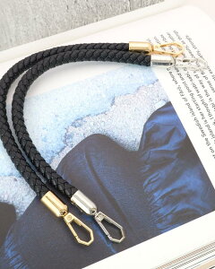 Jt `F[ obO 30CM JPC0166-1