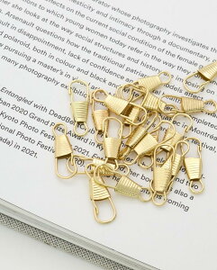 iXJ 25mm JPC0184܂Ƃߔ Ɩp ≮ p  obO Jo  tbN S[h Vo[ ubN L[z_[ p[c  V_[ ] Nbv DIY nhCh 